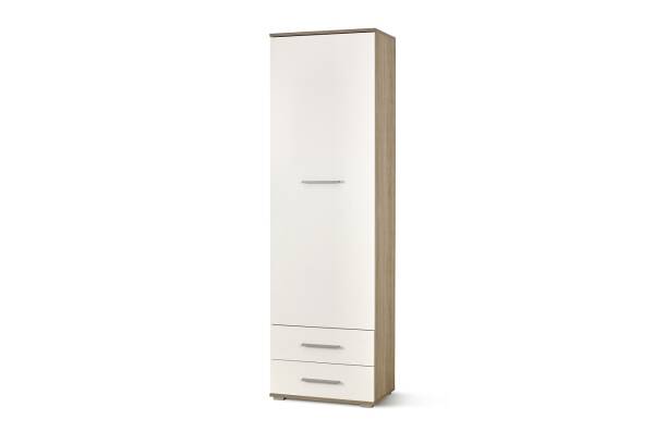 Halmar (Centralnego Okręgu Przemysłowego 2 37-450 Stalowa Wola) Regał Lima REG1