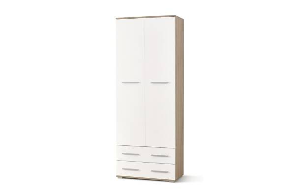 Halmar (Centralnego Okręgu Przemysłowego 2 37-450 Stalowa Wola) Regał Lima REG2