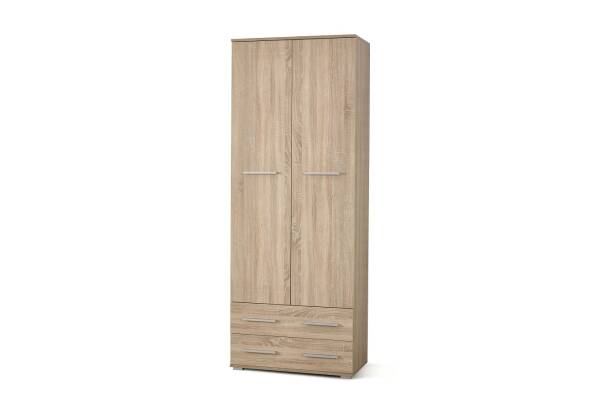 Halmar (Centralnego Okręgu Przemysłowego 2 37-450 Stalowa Wola) Regał Lima REG2 - zdjecie nr 1