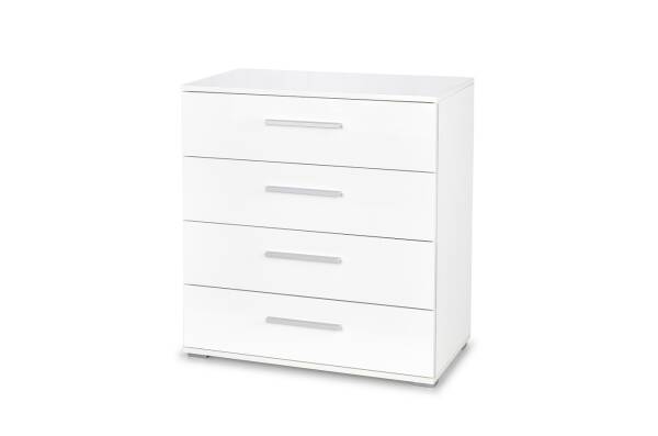 Halmar (Centralnego Okręgu Przemysłowego 2 37-450 Stalowa Wola) Komoda Lima KM-3 - zdjecie nr 1