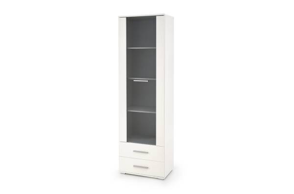 Halmar (Centralnego Okręgu Przemysłowego 2 37-450 Stalowa Wola) Witryna Lima W-1 - zdjecie nr 1