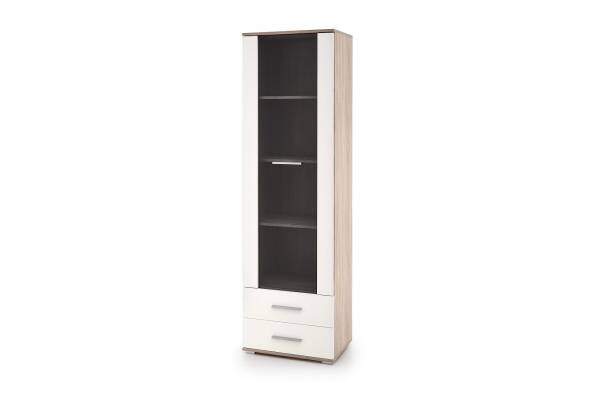 Halmar (Centralnego Okręgu Przemysłowego 2 37-450 Stalowa Wola) Witryna Lima W-1