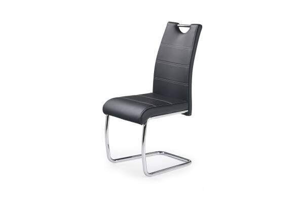 Halmar Krzesło K211 - zdjecie nr 2