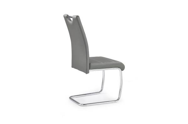 Halmar Krzesło K211 - zdjecie nr 1