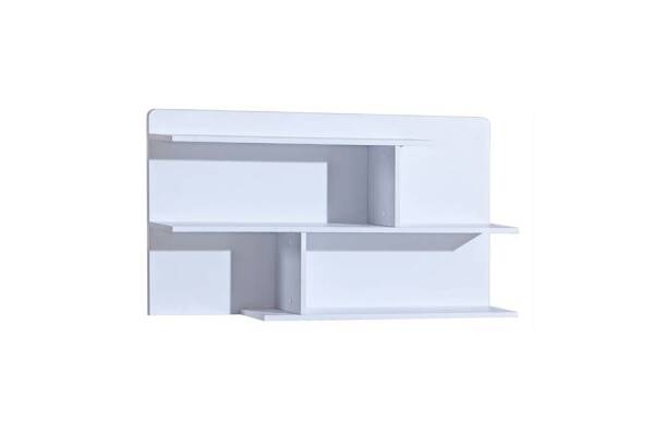 Dolmar (Donaborów 62, 63-604 Baranów) Panel wiszący ARCA AR12 - zdjecie nr 1