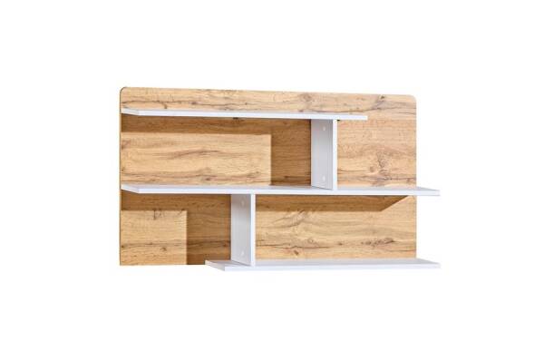 Dolmar (Donaborów 62, 63-604 Baranów) Panel wiszący ARCA AR12
