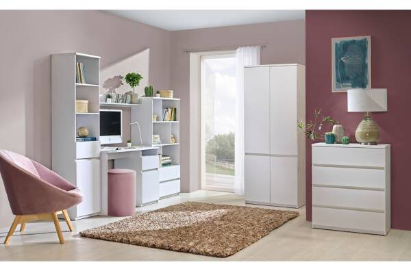 Dolmar (Donaborów 62, 63-604 Baranów) Panel wiszący ARCA AR12 - zdjecie nr 6