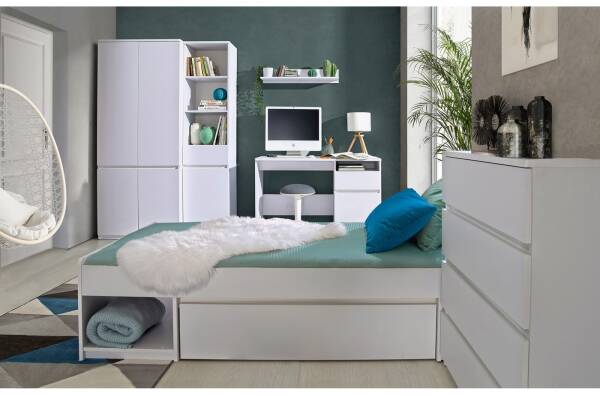 Dolmar (Donaborów 62, 63-604 Baranów) Panel wiszący ARCA AR12 - zdjecie nr 5
