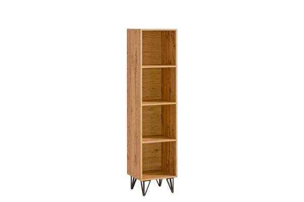 Dolmar (Donaborów 62, 63-604 Baranów) Regał Lofter L10