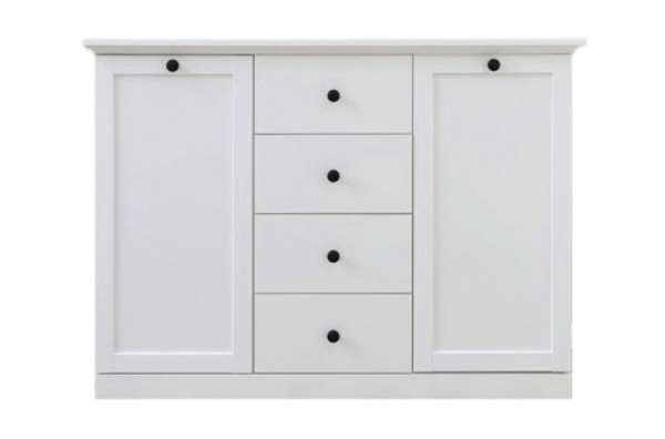 Mebel Bos (Krzeszowska 63 23-400 Biłgoraj) Komoda 2d4s Brandson