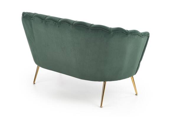 Halmar (Centralnego Okręgu Przemysłowego 2 37-450 Stalowa Wola) Sofa Amorinito XL - zdjecie nr 5
