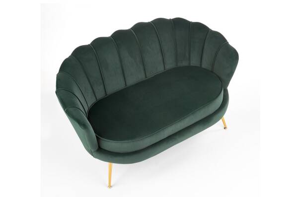 Halmar (Centralnego Okręgu Przemysłowego 2 37-450 Stalowa Wola) Sofa Amorinito XL - zdjecie nr 7