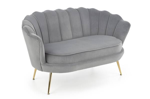 Halmar (Centralnego Okręgu Przemysłowego 2 37-450 Stalowa Wola) Sofa Amorinito XL - zdjecie nr 1