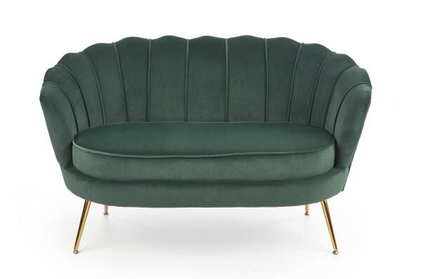 Halmar (Centralnego Okręgu Przemysłowego 2 37-450 Stalowa Wola) Sofa Amorinito XL - zdjecie nr 4