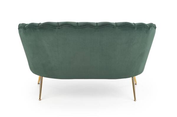 Halmar (Centralnego Okręgu Przemysłowego 2 37-450 Stalowa Wola) Sofa Amorinito XL - zdjecie nr 6