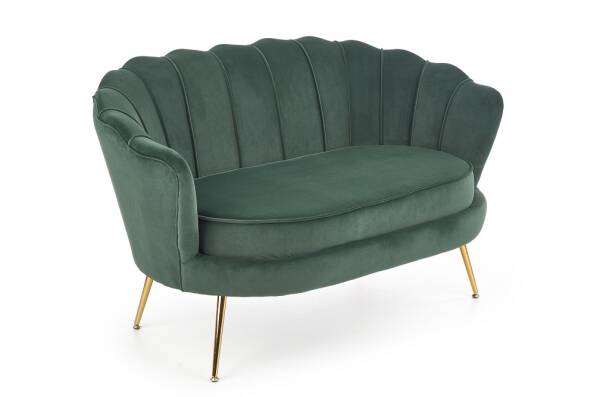 Halmar (Centralnego Okręgu Przemysłowego 2 37-450 Stalowa Wola) Sofa Amorinito XL - zdjecie nr 2