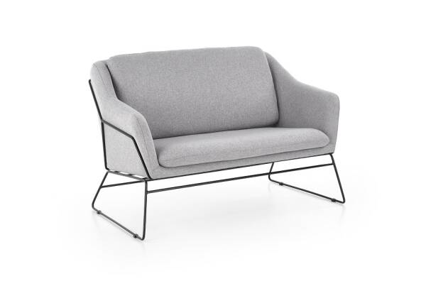 Halmar (Centralnego Okręgu Przemysłowego 2 37-450 Stalowa Wola) Sofa Soft 2 XL