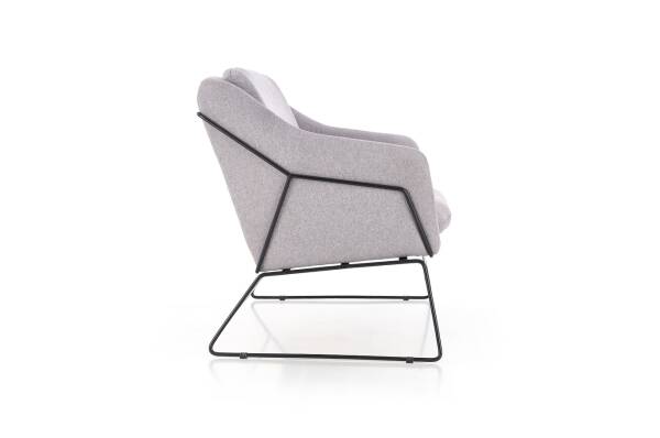 Halmar (Centralnego Okręgu Przemysłowego 2 37-450 Stalowa Wola) Sofa Soft 2 XL - zdjecie nr 2