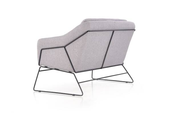 Halmar (Centralnego Okręgu Przemysłowego 2 37-450 Stalowa Wola) Sofa Soft 2 XL - zdjecie nr 4