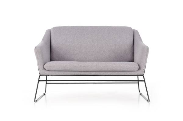 Halmar (Centralnego Okręgu Przemysłowego 2 37-450 Stalowa Wola) Sofa Soft 2 XL - zdjecie nr 1