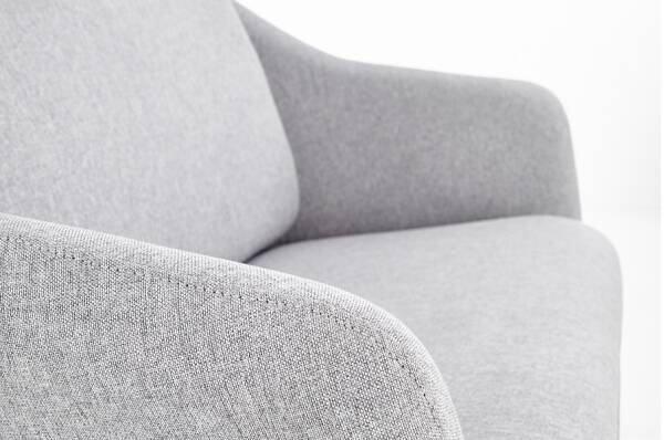 Halmar (Centralnego Okręgu Przemysłowego 2 37-450 Stalowa Wola) Sofa Soft 2 XL - zdjecie nr 5