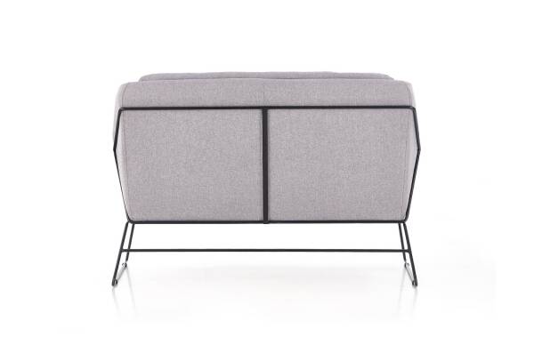 Halmar (Centralnego Okręgu Przemysłowego 2 37-450 Stalowa Wola) Sofa Soft 2 XL - zdjecie nr 3