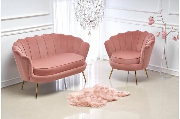 Halmar (Centralnego Okręgu Przemysłowego 2 37-450 Stalowa Wola) Sofa Amorinito XL - zdjecie nr 3