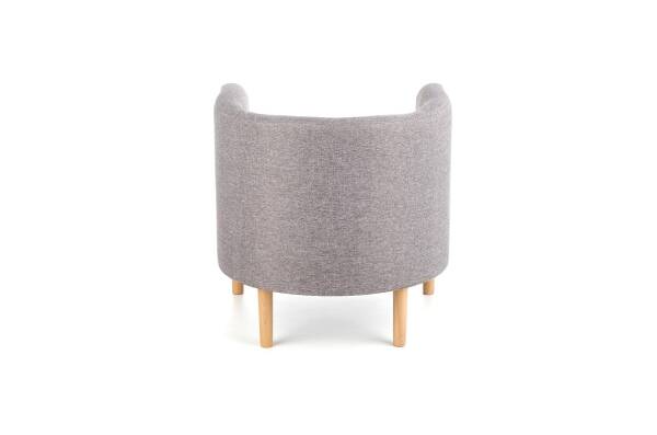 Halmar (Centralnego Okręgu Przemysłowego 2 37-450 Stalowa Wola) Fotel Clubby - zdjecie nr 6