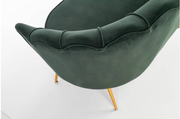 Halmar (Centralnego Okręgu Przemysłowego 2 37-450 Stalowa Wola) Sofa Amorinito XL - zdjecie nr 8