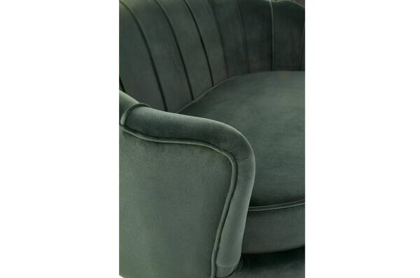 Halmar (Centralnego Okręgu Przemysłowego 2 37-450 Stalowa Wola) Sofa Amorinito XL - zdjecie nr 9