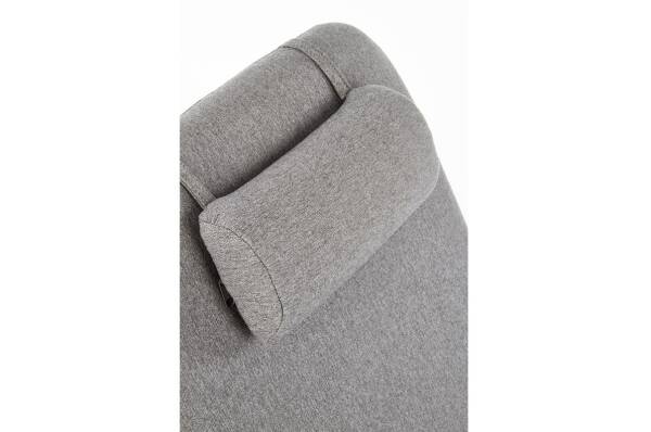 Halmar (Centralnego Okręgu Przemysłowego 2 37-450 Stalowa Wola) Fotel bujany Botas - zdjecie nr 6
