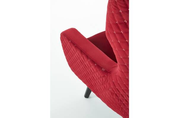 Halmar (Centralnego Okręgu Przemysłowego 2 37-450 Stalowa Wola) Fotel Marvel - zdjecie nr 8
