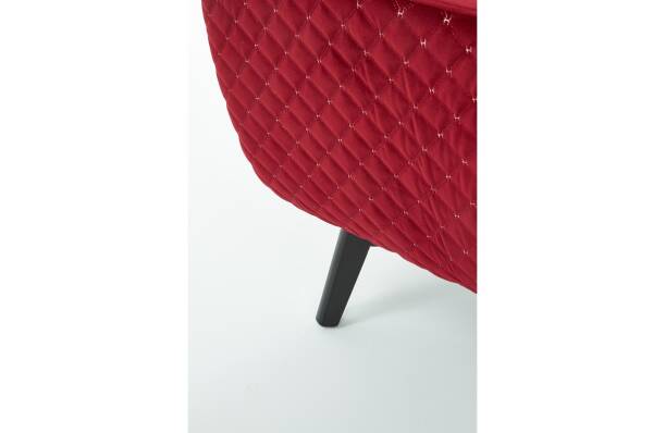 Halmar (Centralnego Okręgu Przemysłowego 2 37-450 Stalowa Wola) Fotel Marvel - zdjecie nr 9