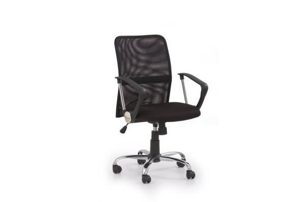 Halmar (Centralnego Okręgu Przemysłowego 2 37-450 Stalowa Wola) FOTEL OBROTOWY TONY