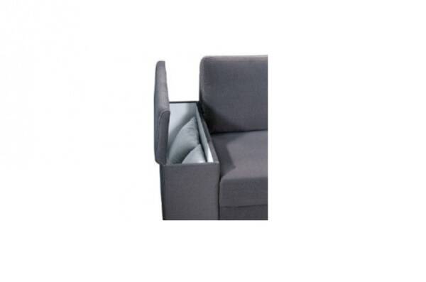 PMW (Przemysłowa 1, 13-100 NIDZICA) SOFA DAX 2F - zdjecie nr 2