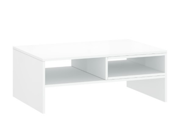 Mebel Bos (Krzeszowska 63 23-400 Biłgoraj)  ŁAWA 90 LINGO