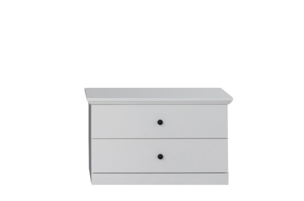 Mebel Bos (Krzeszowska 63 23-400 Biłgoraj) Komoda 2S Brandson