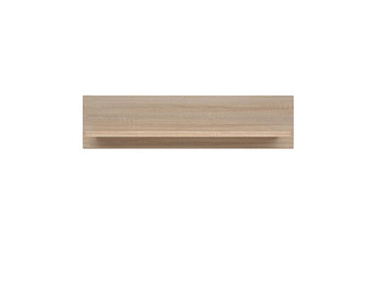 Mebel Bos DAVIN półka 100