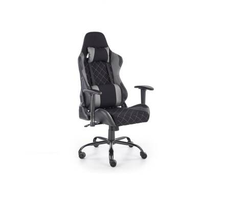 Halmar (Centralnego Okręgu Przemysłowego 2 37-450 Stalowa Wola) Fotel Drake
