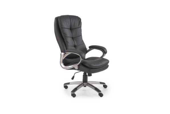Halmar (Centralnego Okręgu Przemysłowego 2 37-450 Stalowa Wola) Fotel Preston