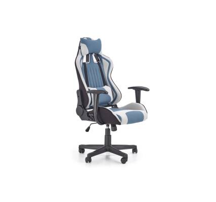 Halmar (Centralnego Okręgu Przemysłowego 2 37-450 Stalowa Wola) Fotel Cayman