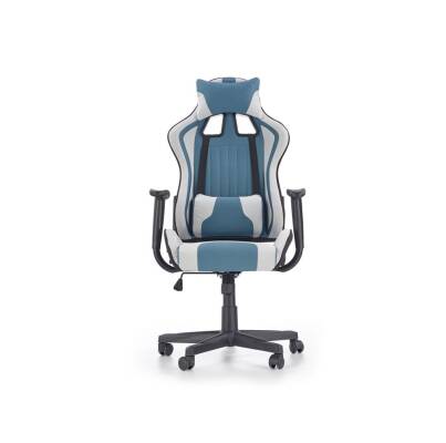 Halmar (Centralnego Okręgu Przemysłowego 2 37-450 Stalowa Wola) Fotel Cayman - zdjecie nr 1