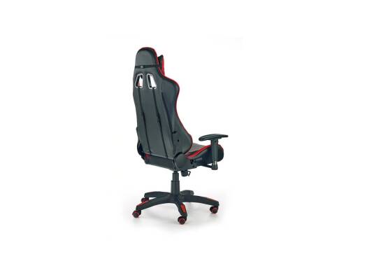 Halmar (Centralnego Okręgu Przemysłowego 2 37-450 Stalowa Wola) Fotel Defender - zdjecie nr 1