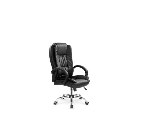 Halmar (Centralnego Okręgu Przemysłowego 2 37-450 Stalowa Wola) Fotel Relax - zdjecie nr 2