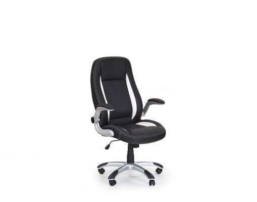 Halmar (Centralnego Okręgu Przemysłowego 2 37-450 Stalowa Wola) Fotel Saturn