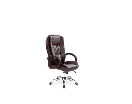 Halmar (Centralnego Okręgu Przemysłowego 2 37-450 Stalowa Wola) Fotel Relax - zdjecie nr 3