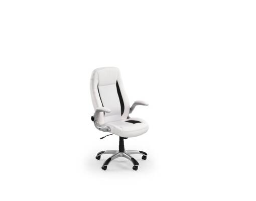 Halmar (Centralnego Okręgu Przemysłowego 2 37-450 Stalowa Wola) Fotel Saturn - zdjecie nr 1
