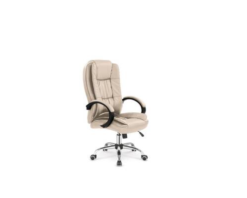 Halmar (Centralnego Okręgu Przemysłowego 2 37-450 Stalowa Wola) Fotel Relax