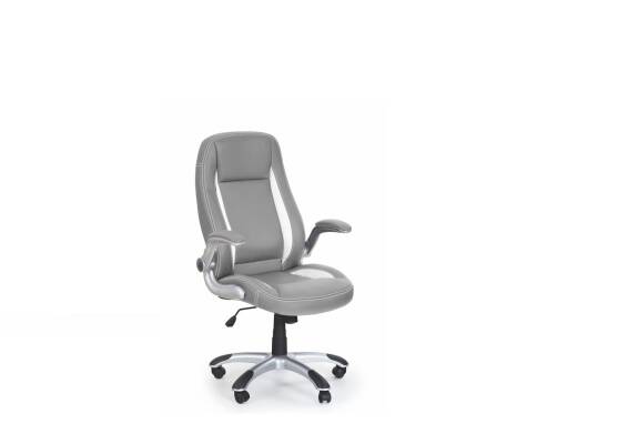 Halmar (Centralnego Okręgu Przemysłowego 2 37-450 Stalowa Wola) Fotel Saturn - zdjecie nr 2