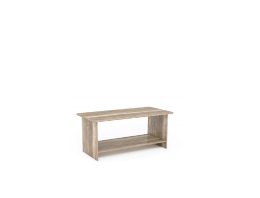 Mebel Bos DAVIN ława 120